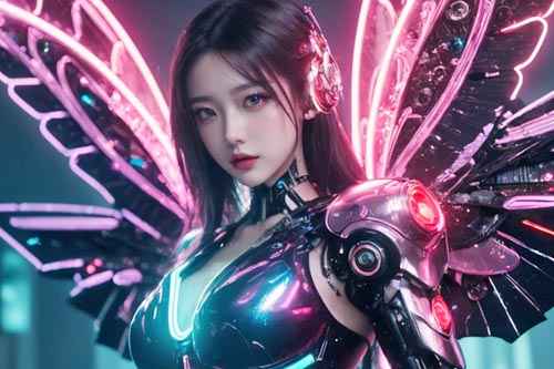 喜乐官方注册服务