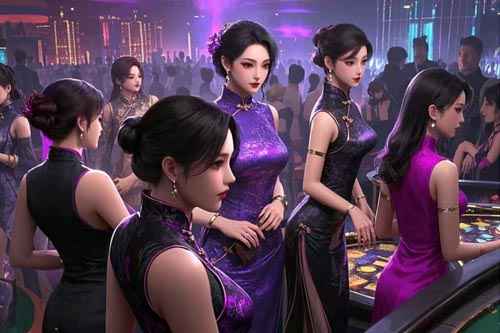 注册申请万达账号