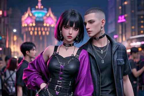 恒盛会员注册系统入口