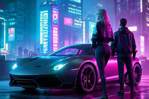 鼎汇3会员注册系统入口