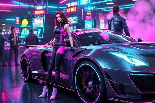 意昂平台注册登录