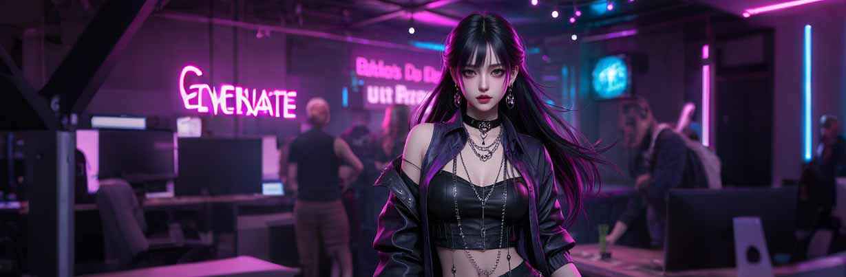 恒盛会员注册系统入口