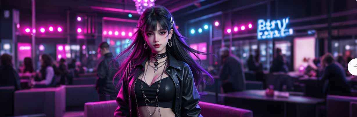 注册申请万达账号