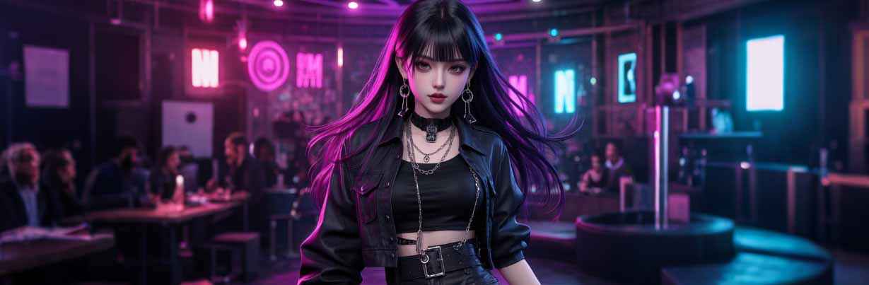 申请安信15注册账号