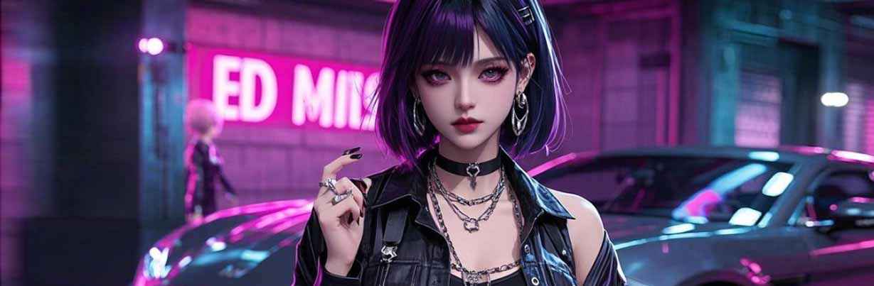 申请创建盛煌账号