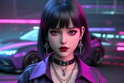 摩杰账号注册申请