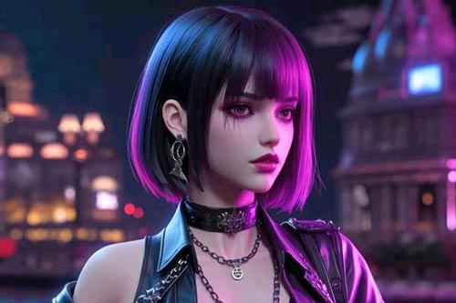 富达平台注册登录