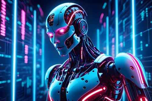 金洋会员注册系统入口