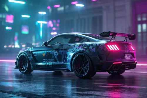 摩天2注册登录地址