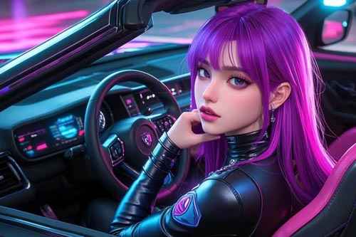 百事2账号申请开通