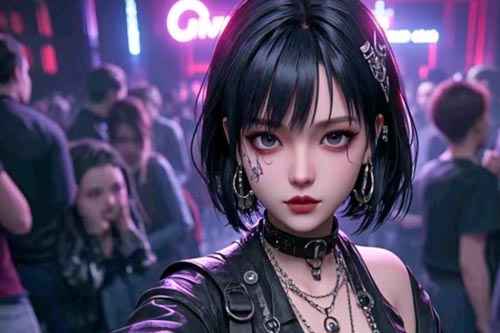 富邦官方注册服务