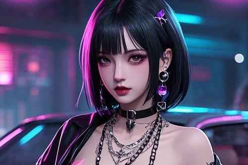 申请天狮注册账号