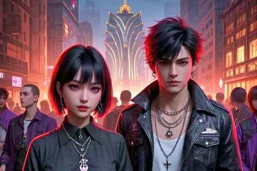 申请安信15注册账号