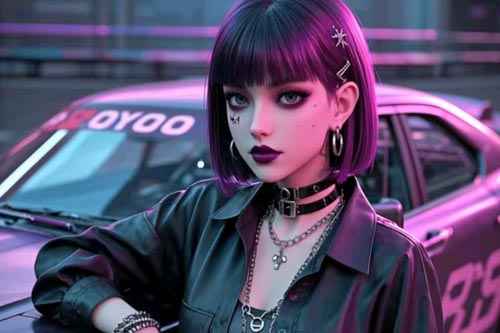 申请长征注册账号