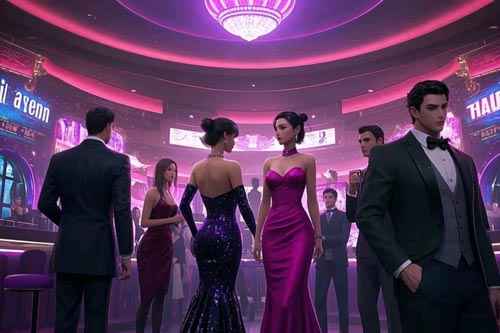 安信14官方注册服务