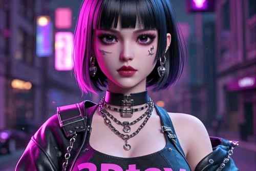 摩天官方注册服务